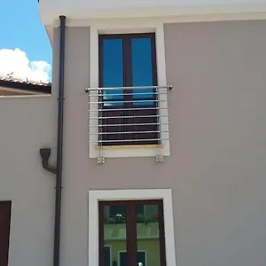 Casa Felice Casa vacanze San Como